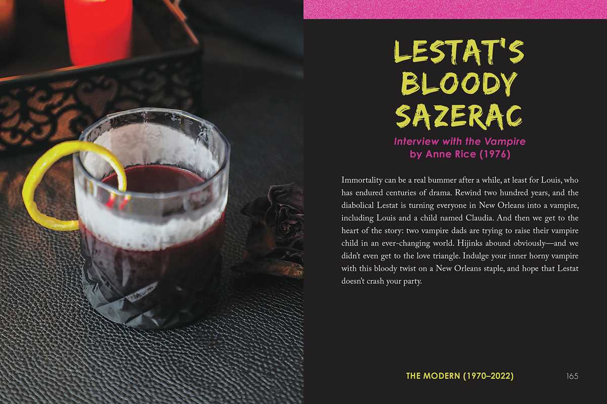 Turn of the Screwdriver by Iphigenia Jones