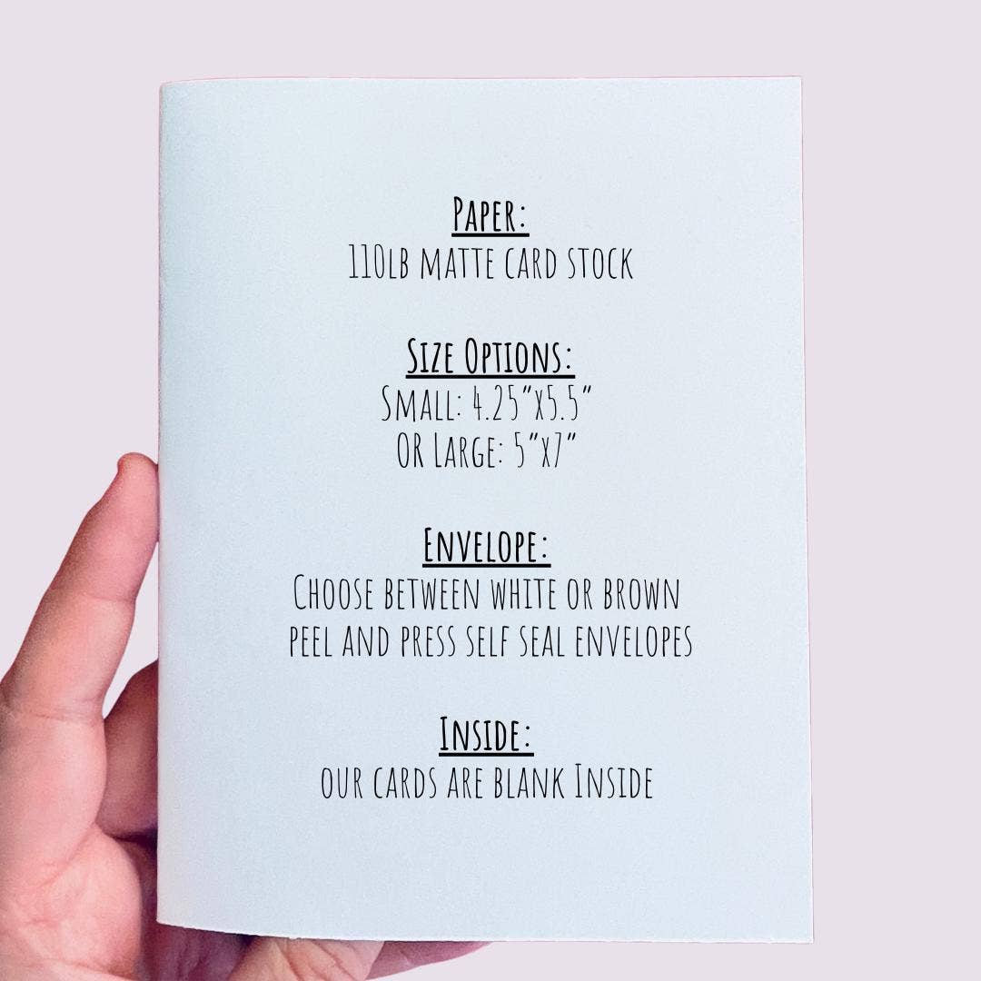 Funny Medieval Knight Renaissance Graduation Card