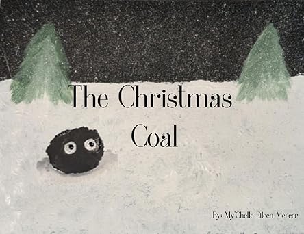 The Christmas Coal