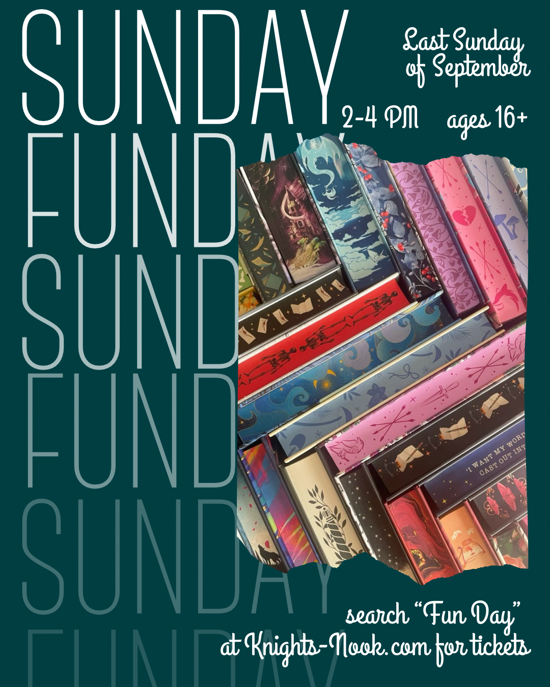 Sunday Fun Day Bookish Crafts🤩✨📚🎄🫙 🔖 🌼