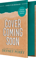 Shield of Sparrows #2 PREORDER
