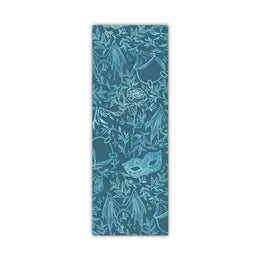 ACOTAR Starlight Foil Bookmark