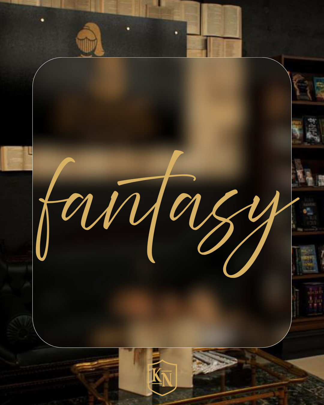 Fantasy