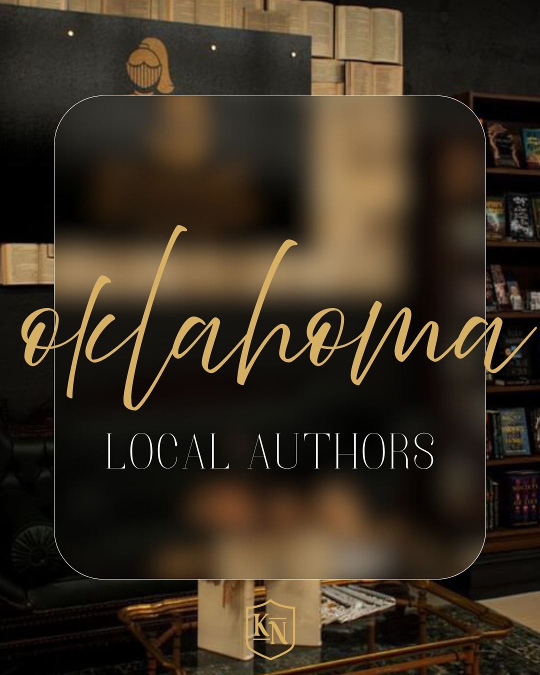 Oklahoma