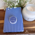 Cute Kindle accessories | kindle grip | kindle case stand