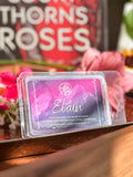 Elain Wax Melt