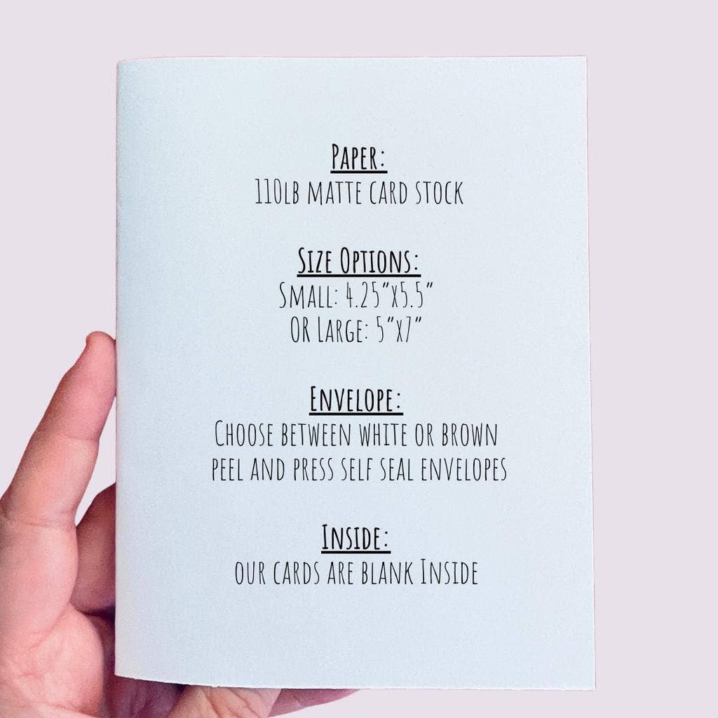 Medieval Knight Renaissance Funny Love Card For Anniversary