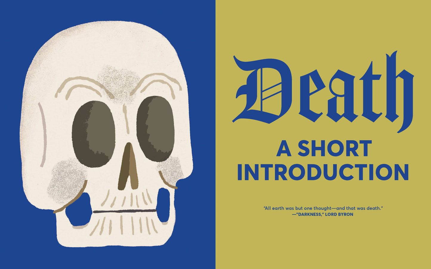 Curious Coffins and Riveting Rituals