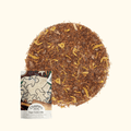 Sugar Cookie Gifts (Sweet Cacao & Honey Rooibos Tea) 2oz