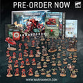 Armageddon