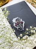 Throne of Glass You Do Not Yield Kindle / Phone Grip
