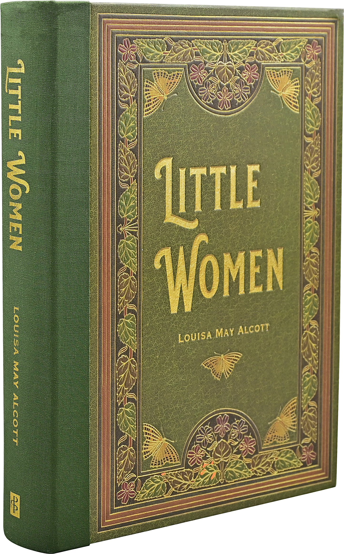 Little Women