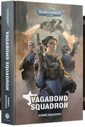 Vagabond Squadron Warhammer 40,000