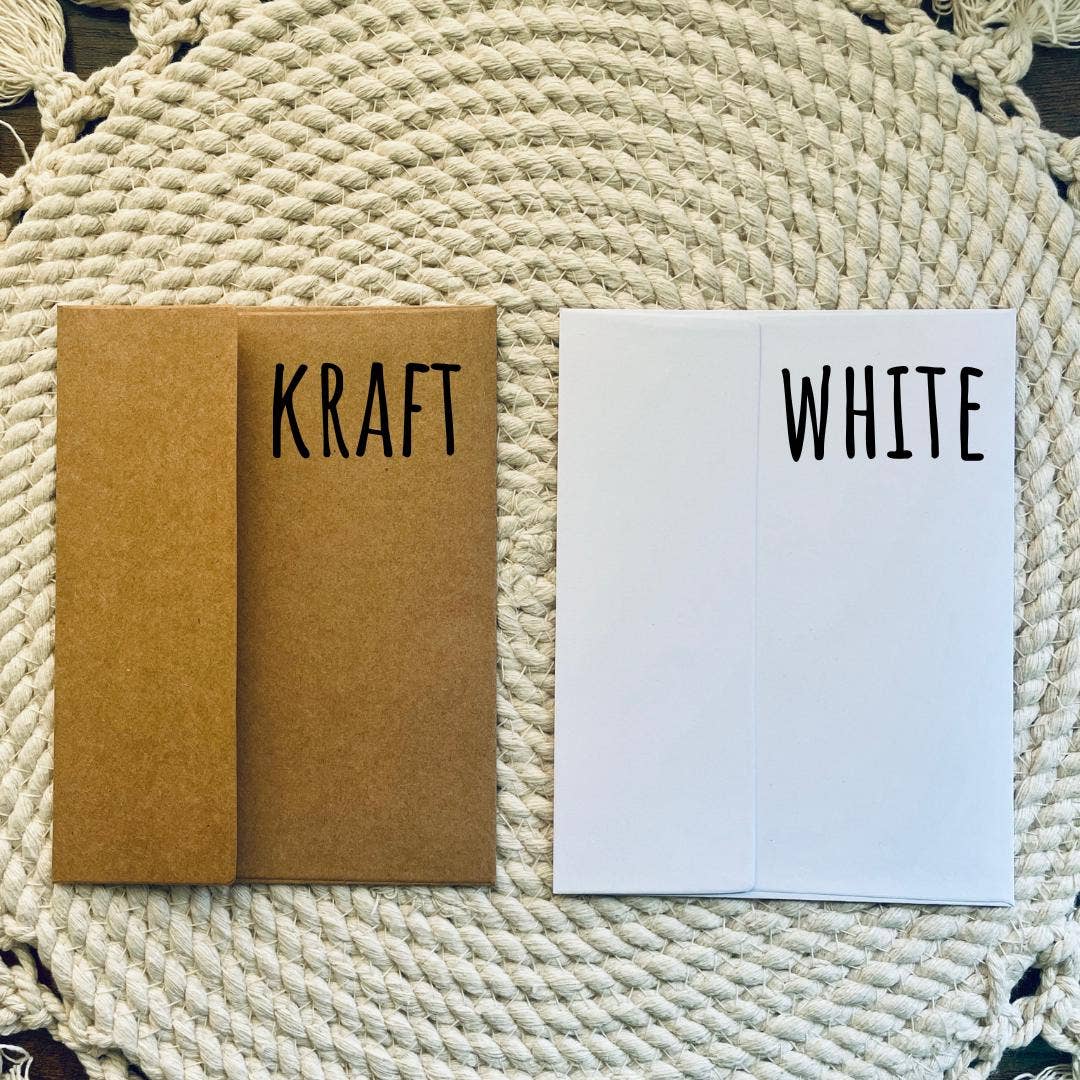 Funny Medieval Knight Renaissance Graduation Card