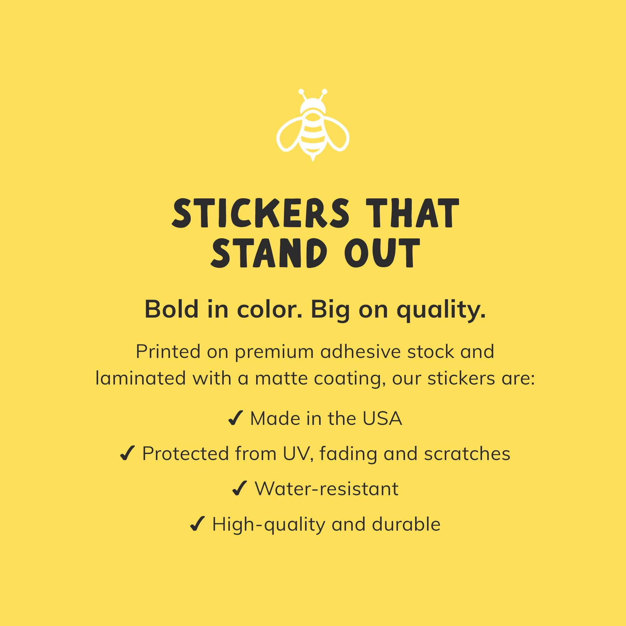 Bookish Stickers, Cute Reading Sticker - Sorry I'm Booked