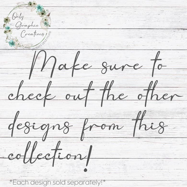 I Get My Tea- Bridgerton Stickers/Magnet