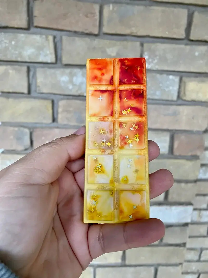 Edward | Twilight Collection Wax Melts