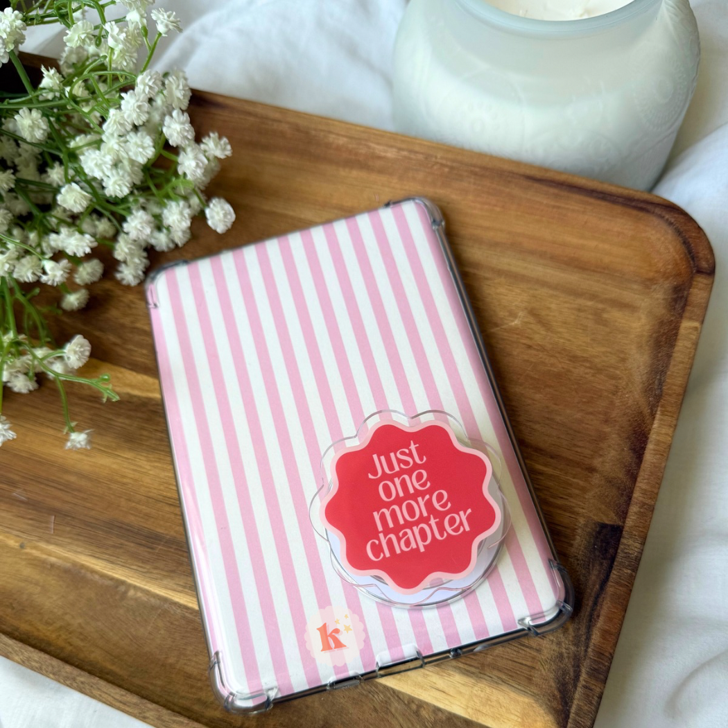 Kindle accessories | kindle grip | kindle case stand