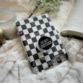 Kindle Grip, Kobo grip, bookish merch, kindle case stands