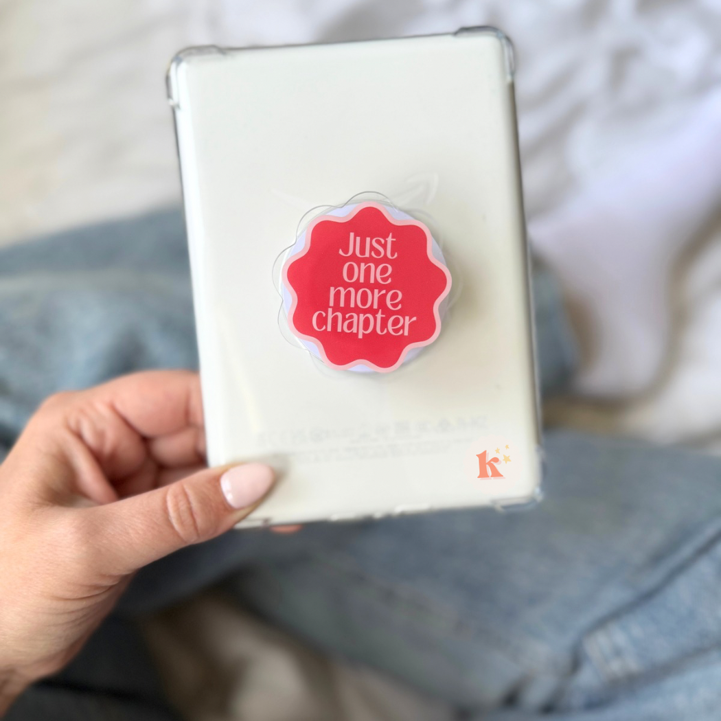 Kindle accessories | kindle grip | kindle case stand