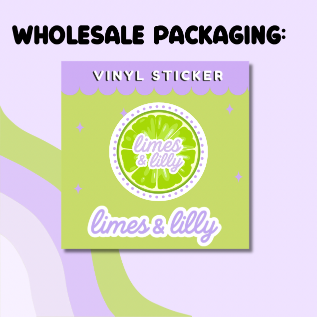 Mahjong Social Club Cocktail Sticker | Mahjong Party Vinyl Sticker