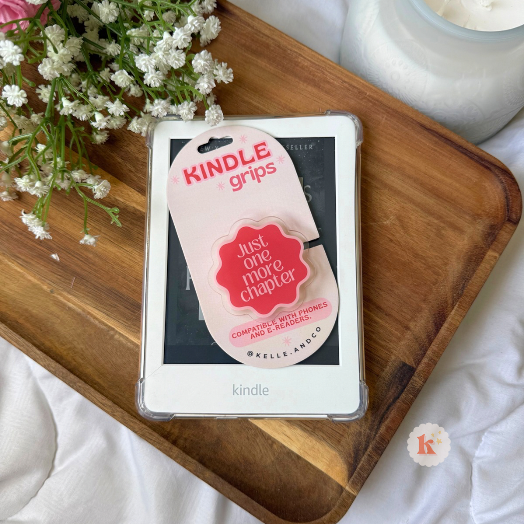 Kindle accessories | kindle grip | kindle case stand