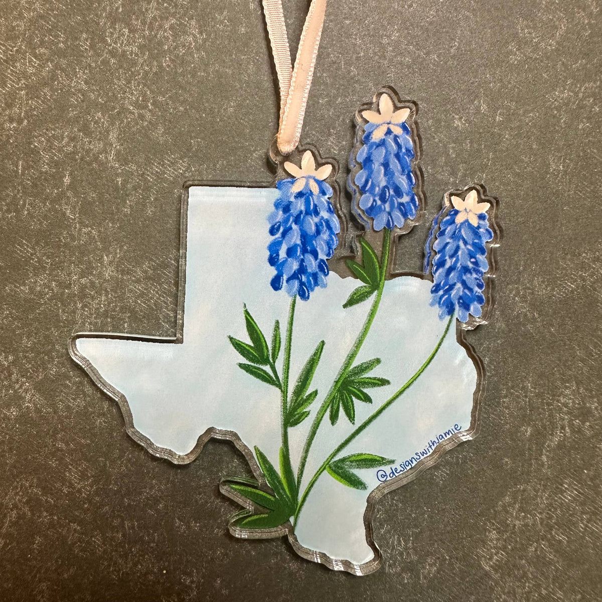 CUSTOM Designed Stickers, Keychains, Magnets, & Ornaments