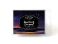 Court of Dreams Wax Melt