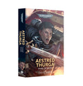 Warhammer 40,000 Aestred Thurga