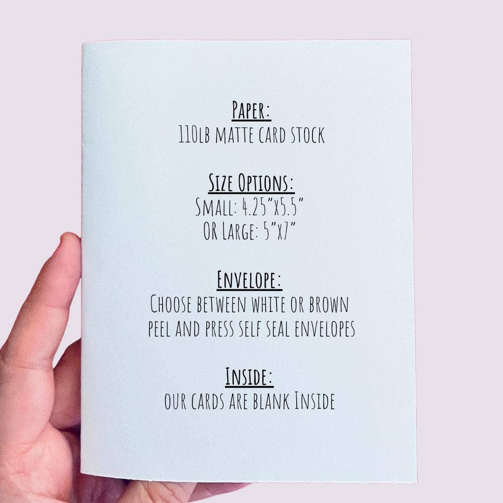 Funny Medieval Knight Renaissance Graduation Card