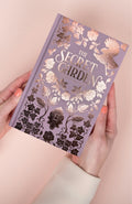 The Secret Garden | Burnett | Luxe Edition | Hardcover