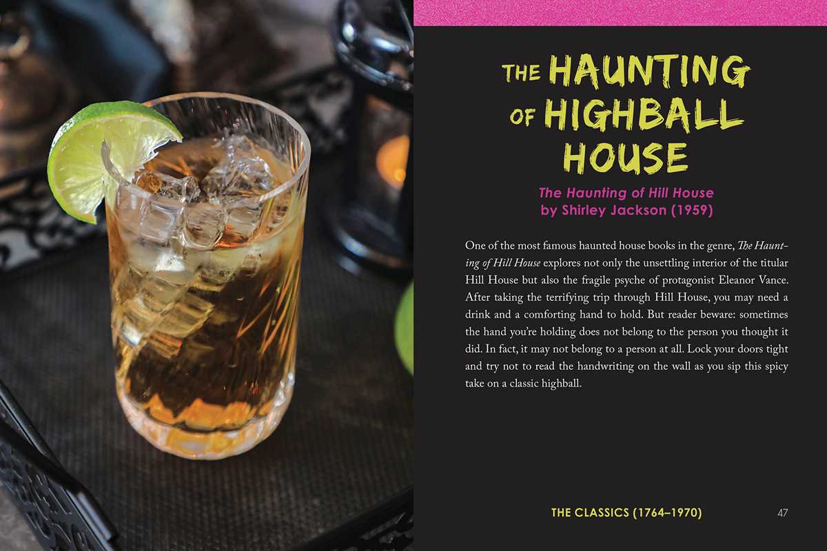 Turn of the Screwdriver by Iphigenia Jones