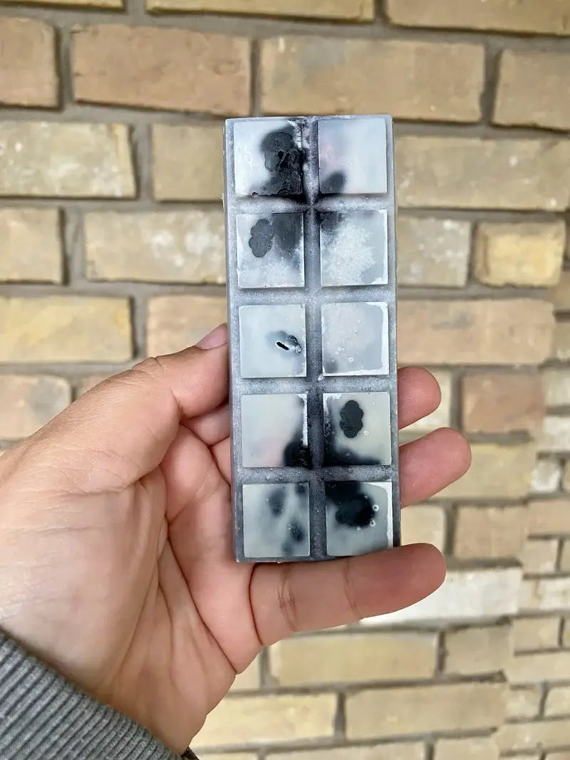 Forks | Twilight Collection Wax Melts