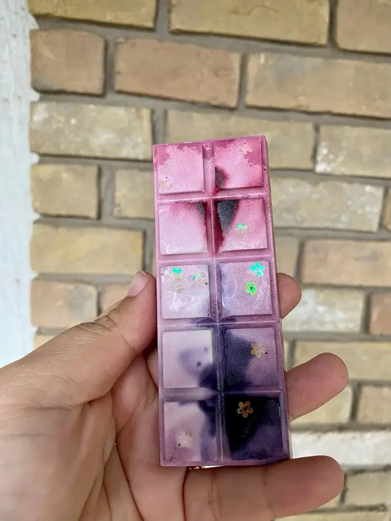 The Meadow | Twilight Collection Wax Melts