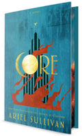 Core PREORDER