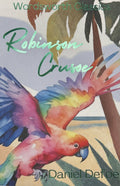Robinson Crusoe | Defoe | Wordsworth Classic | Softcover