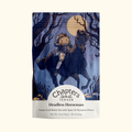 Headless Horseman (Limited Edition)