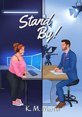 Stand By!: Secrets in the Newsroom