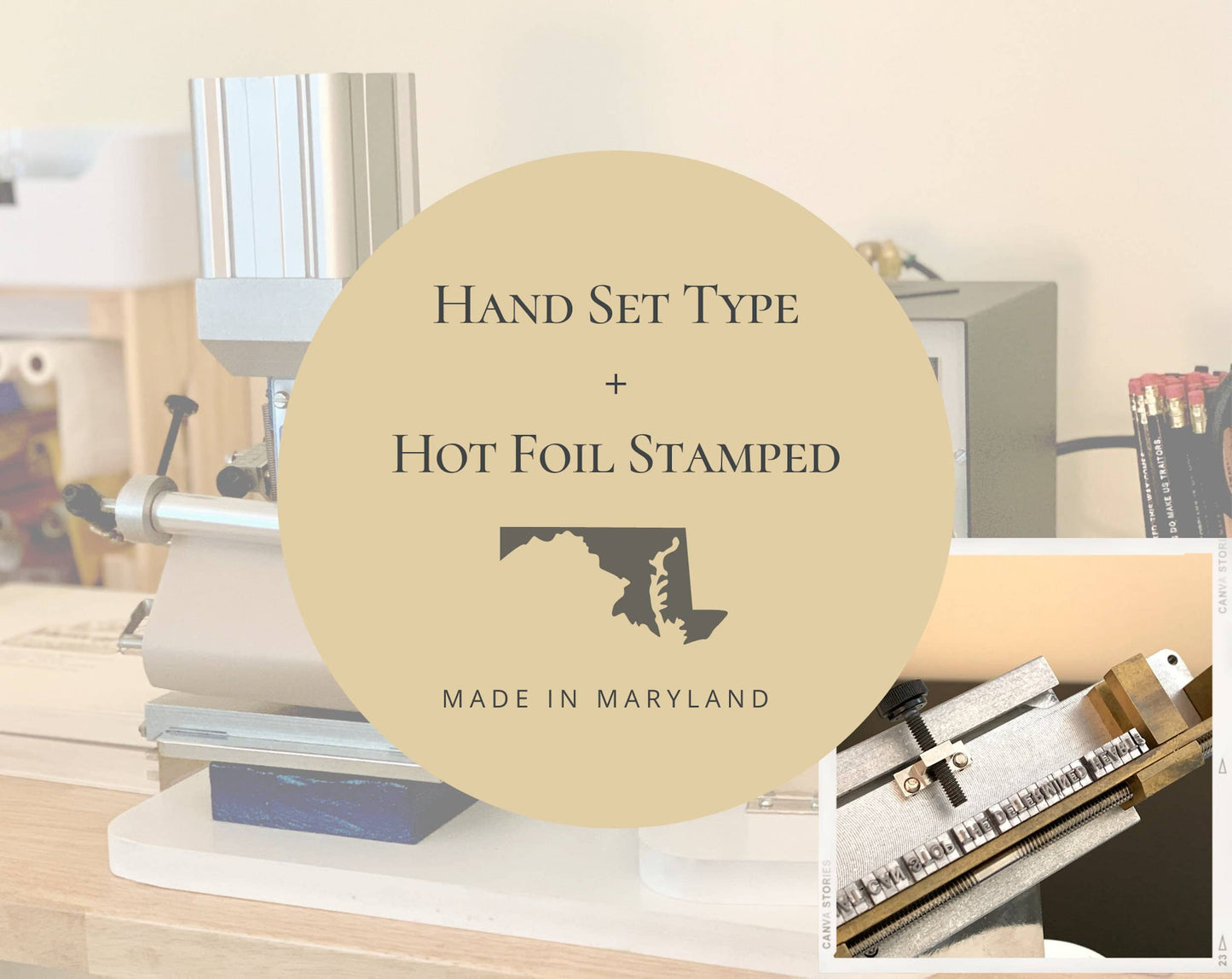 Great Gatsby Quote Pencils, F Scott Fitzgerald Bookish Gifts