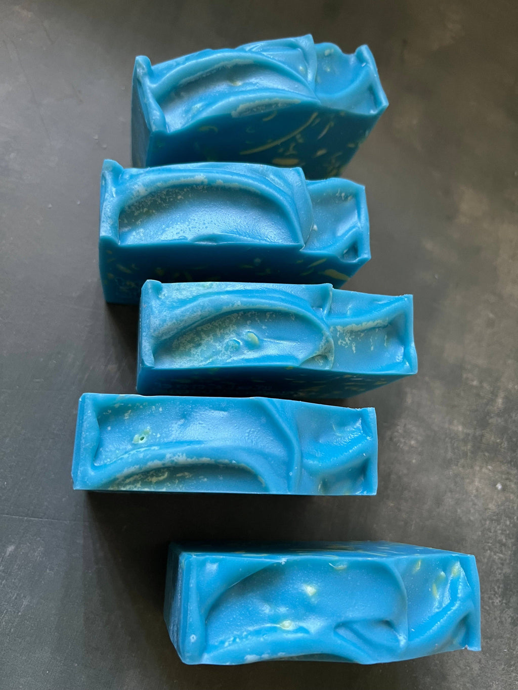 Tom Sawyer Book Lover Handmade Soap