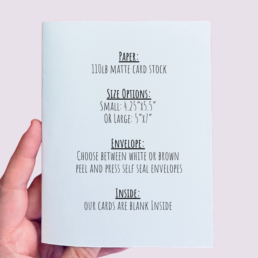 I Welcome Thee to thy Middle Ages Medieval Knight Birthday Card