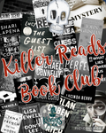 Killer Reads Book Club