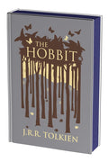 The Hobbit Collector's Edition cover image