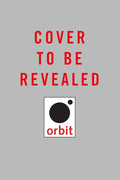The Last Contract of Isako cover image
