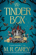 The Tinder Box cover image
