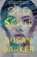 Old Soul cover image