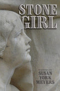 Stone Girl cover image