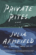 Private Rites cover image