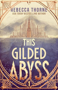 This Gilded Abyss cover image