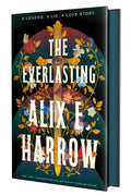 The Everlasting
